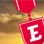 Ehrenamtscard Logo&nbsp;&copy;&nbsp;Stadt Barsinghausen