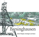 Barsinghausen: Titelseite Barsinghausen: Titelseite © Stadt Barsinghausen
