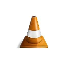 Baustelle