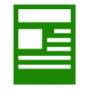 Bewerberportal
