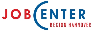 Jobcenter Region&nbsp;&copy;&nbsp;Jobcenter Region