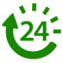 Online-Services