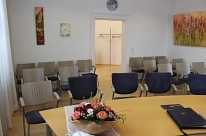 Standesamt (1)&nbsp;&copy;&nbsp;Stadt Barsinghausen