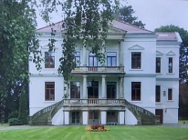 StandesamtlicheTrauungen v. Ilten Ausmeyer 1&nbsp;&copy;&nbsp;Stadt Barsinghausen