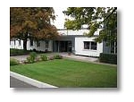 Adolf-Grimme-Schule
