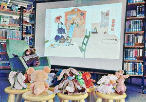Bild Bilderbuchkino.jpg