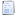 AutoCAD-Zeichnung
